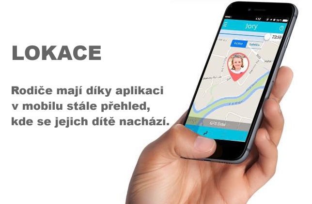 lokace 1
